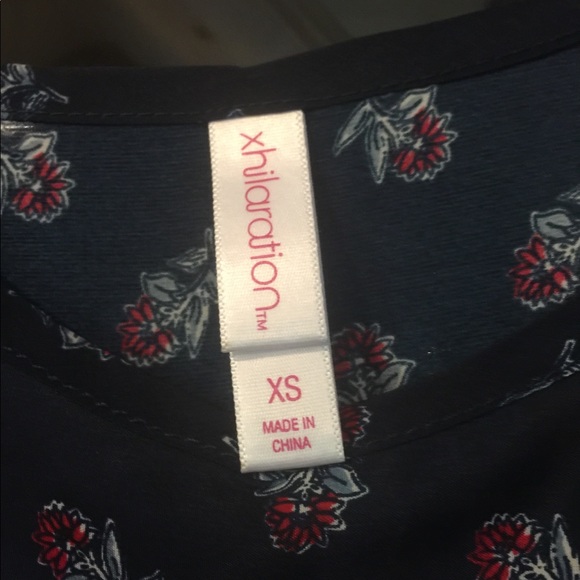 Romper - Picture 4 of 4